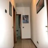 foto 5 - Baragalla appartamento a Reggio nell'Emilia in Vendita