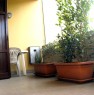 foto 4 - Baragalla appartamento a Reggio nell'Emilia in Vendita