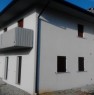 foto 0 - Dosson capannone artigianale a Treviso in Vendita