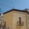 foto 0 - Cellamare abitazione singola a Bari in Vendita