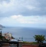 foto 0 - Taormina centro villetta singola a Messina in Vendita