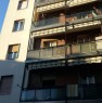 foto 2 - Zona San Carlo appartamento a Milano in Vendita