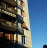 foto 0 - Zona San Carlo appartamento a Milano in Vendita