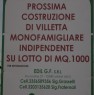 foto 1 - Torre Maina di Maranello casa a Modena in Vendita