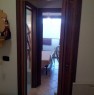 foto 3 - Pisticci casa mare a Matera in Affitto