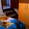 foto 1 - Momigno rustico a Pistoia in Affitto