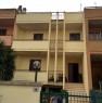 foto 8 - Cassano delle Murge casa a Bari in Vendita