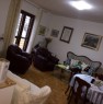 foto 0 - Cassano delle Murge casa a Bari in Vendita