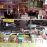 foto 1 - Bancone alimentare in zona Portonaccio a Roma in Vendita