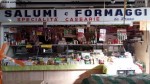 Annuncio vendita Bancone alimentare in zona Portonaccio