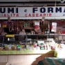 foto 0 - Bancone alimentare in zona Portonaccio a Roma in Vendita