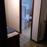 foto 7 - San Salvatore centro appartamento a Genova in Vendita