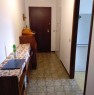 foto 6 - San Salvatore centro appartamento a Genova in Vendita
