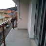 foto 2 - San Salvatore centro appartamento a Genova in Vendita