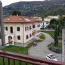 foto 0 - San Salvatore centro appartamento a Genova in Vendita