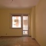 foto 6 - Avellino appartamento ristrutturato a Avellino in Affitto