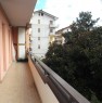 foto 4 - Avellino appartamento al secondo piano a Avellino in Affitto