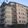foto 6 - Ad Avellino appartamento a Avellino in Vendita