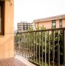 foto 1 - Ad Avellino appartamento a Avellino in Vendita