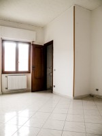 Annuncio vendita Ad Avellino appartamento
