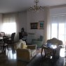 foto 5 - Avellino appartamento al piano attico a Avellino in Vendita