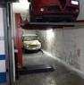 foto 6 - Box garage Vomero Cilea a Napoli in Vendita