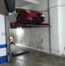 foto 5 - Box garage Vomero Cilea a Napoli in Vendita