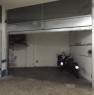 foto 4 - Box garage Vomero Cilea a Napoli in Vendita