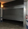 foto 3 - Box garage Vomero Cilea a Napoli in Vendita