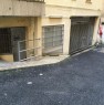 foto 2 - Box garage Vomero Cilea a Napoli in Vendita