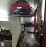foto 0 - Box garage Vomero Cilea a Napoli in Vendita