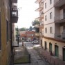 foto 5 - Ad Avellino appartamento ristrutturato a Avellino in Vendita