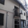 foto 4 - Avellino appartamento posto al primo piano a Avellino in Vendita