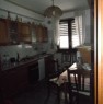 foto 3 - Avellino appartamento posto al primo piano a Avellino in Vendita