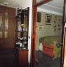 foto 2 - Avellino appartamento posto al primo piano a Avellino in Vendita