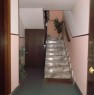 foto 1 - Avellino appartamento posto al primo piano a Avellino in Vendita