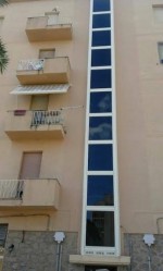 Annuncio vendita Appartamento ad Alghero con ascensore