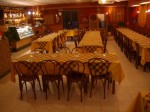 Annuncio vendita Greve in Chianti bar ristorante pizzeria