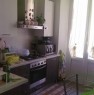 foto 2 - Villapiana appartamento a Savona in Vendita
