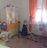 foto 1 - Villapiana appartamento a Savona in Vendita