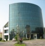 foto 0 - Rimini sud uffici a Rimini in Affitto