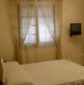 foto 5 - Capri Leone appartamento a Messina in Vendita