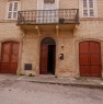 foto 5 - Casa stile liberty Sant'Elpidio a Mare a Fermo in Vendita