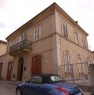 foto 3 - Casa stile liberty Sant'Elpidio a Mare a Fermo in Vendita
