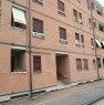 foto 7 - Canalina appartamento a Reggio nell'Emilia in Vendita