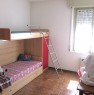 foto 1 - Canalina appartamento a Reggio nell'Emilia in Vendita