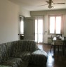 foto 0 - Canalina appartamento a Reggio nell'Emilia in Vendita