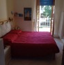 foto 4 - Genneruxi mini appartamento a Cagliari in Vendita