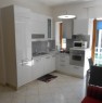 foto 3 - Genneruxi mini appartamento a Cagliari in Vendita