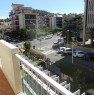 foto 1 - Genneruxi mini appartamento a Cagliari in Vendita